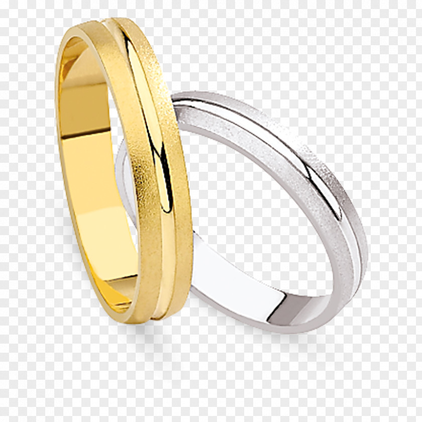 Ring Wedding Juwelier Donné Jewellery Store PNG