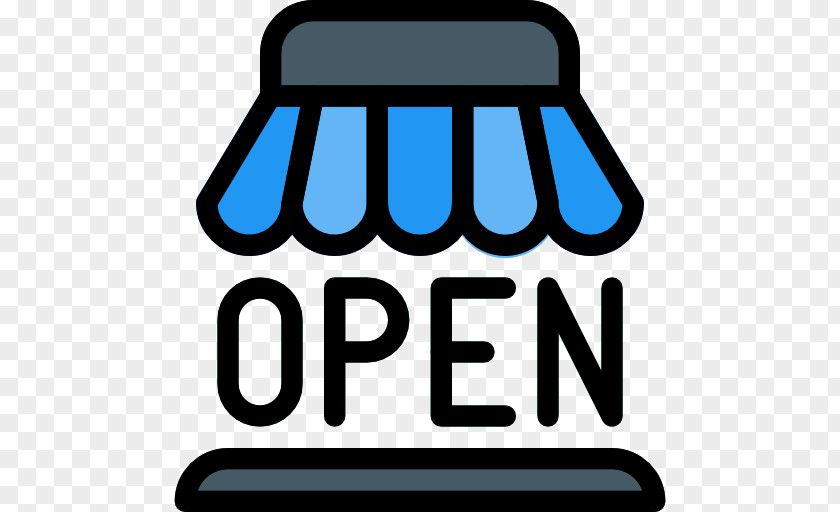 Store Open Vector Graphics Royalty-free Image E-commerce Stock Photography PNG
