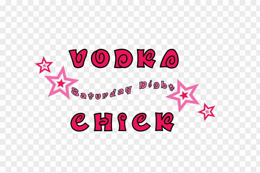 T-shirt Sticker Brand Crew Neck Vodka PNG