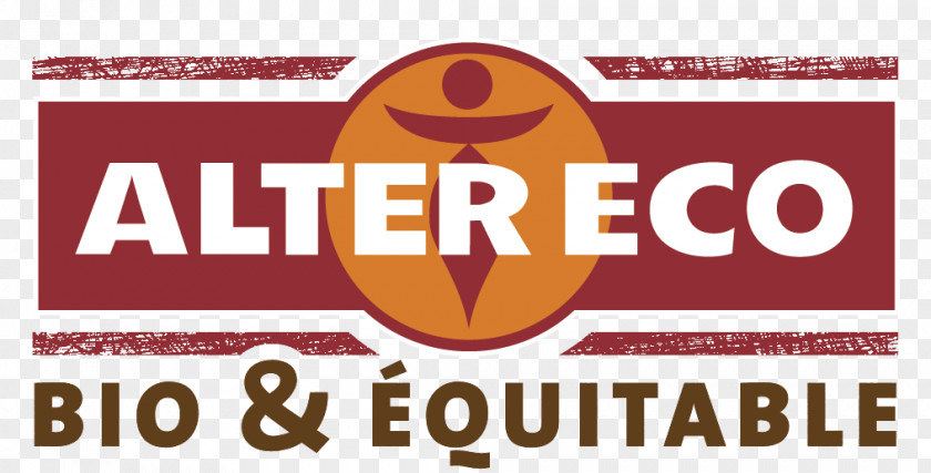 Tea Alter Eco Organic Food Brand PNG