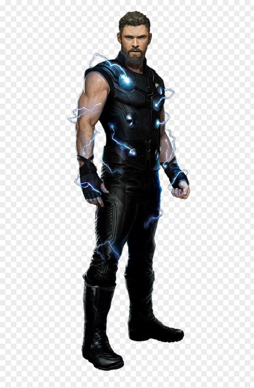 Thor Odinson Chris Hemsworth Marvel Avengers Assemble Hulk Black Widow PNG