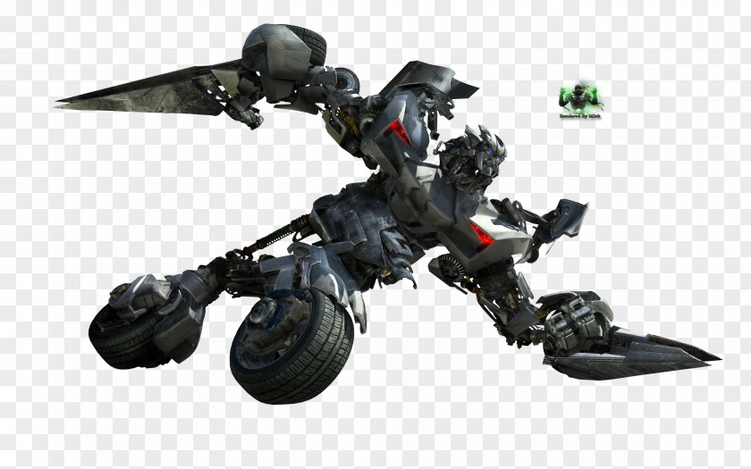 Transformer Transformers: Fall Of Cybertron Sideswipe Ratchet Autobot PNG