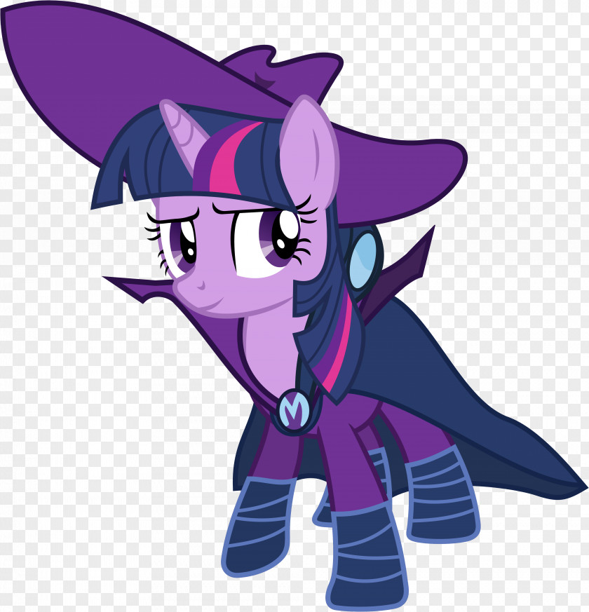 Twilight Sparkle Princess Cadance Pony Rarity DeviantArt PNG