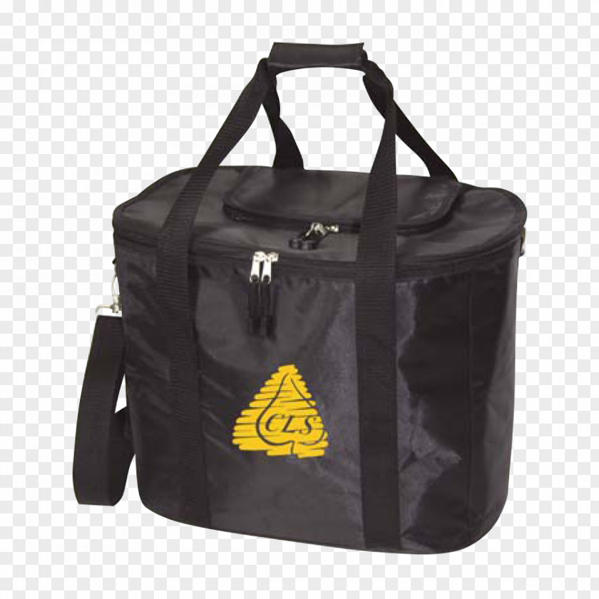 Wine Handbag Cooler Backpack PNG