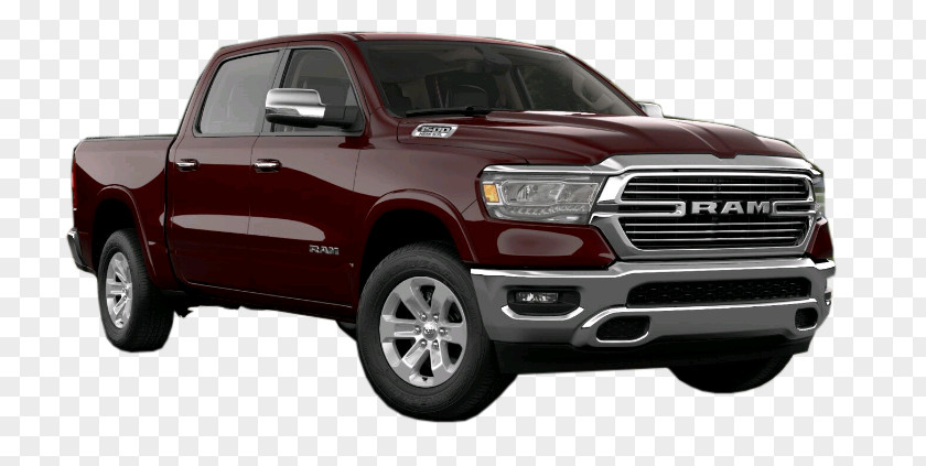 2019 Ram Trucks Chrysler Car 2016 RAM 1500 2017 PNG