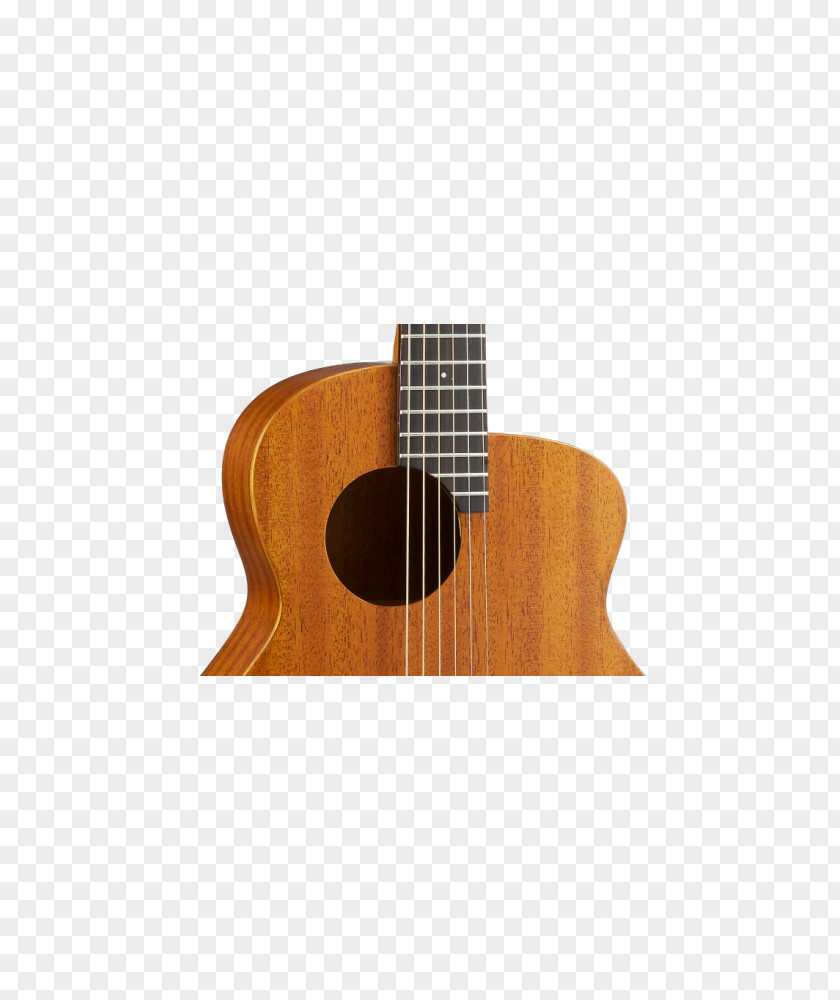 Acoustic Guitar Acoustic-electric Tiple Cuatro Ukulele PNG