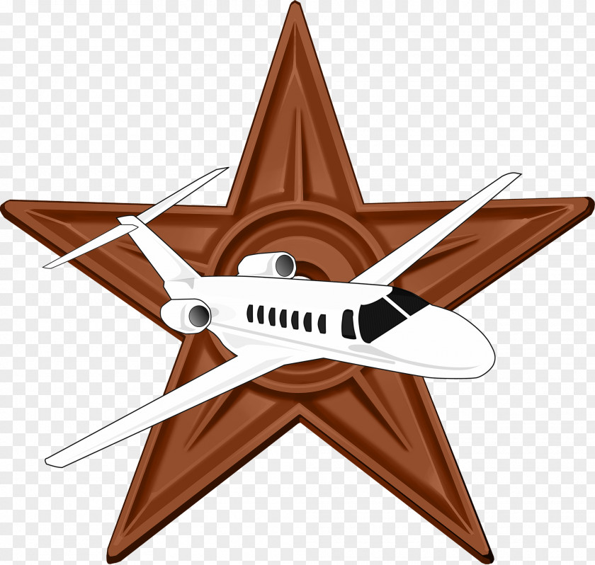 Aerospace Wiki Clip Art PNG