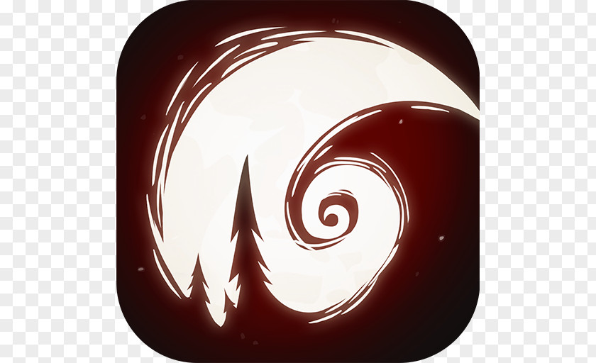 Android Night Of The Full Moon Lost Journey (Dreamsky) Game PNG