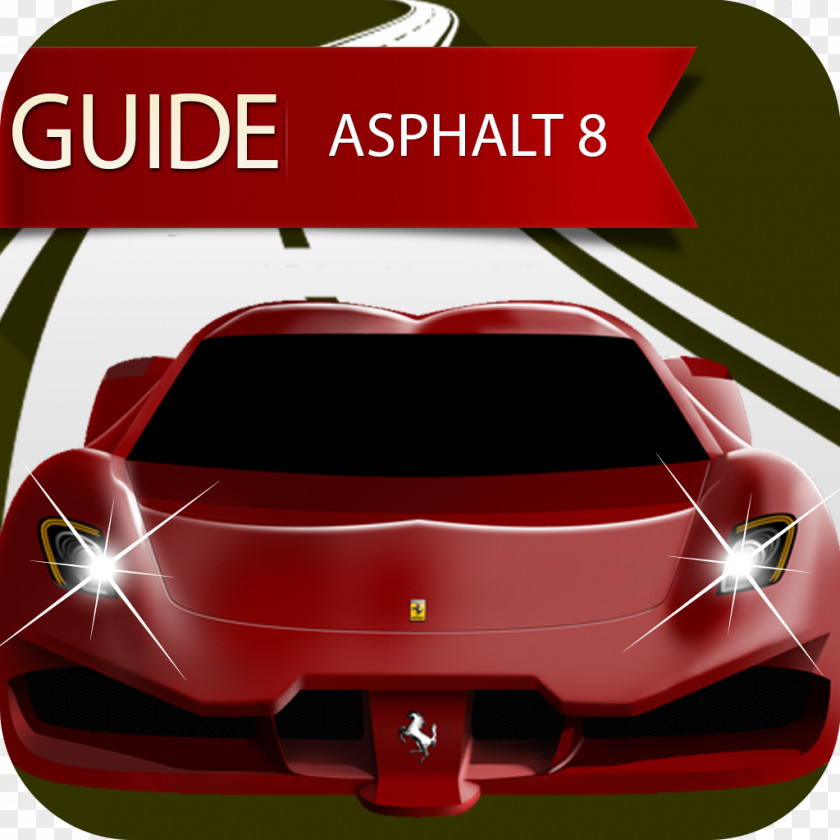 Asphalt Sports Car The Sims 3 8: Airborne Cut Rope 2 PNG