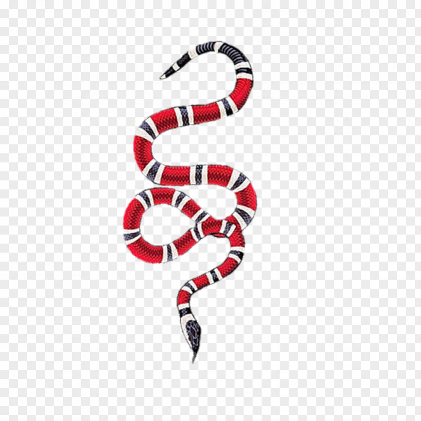 Bag Gucci Snakes Clip Art Reptile Image PNG