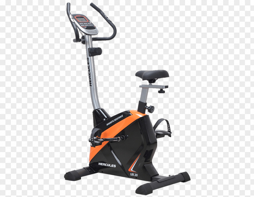 Bicycle Elliptical Trainers Exercise Bikes Treadmill PNG