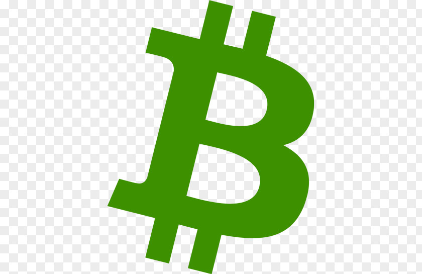 Bitcoin Cash Cryptocurrency Dash Digital Currency PNG