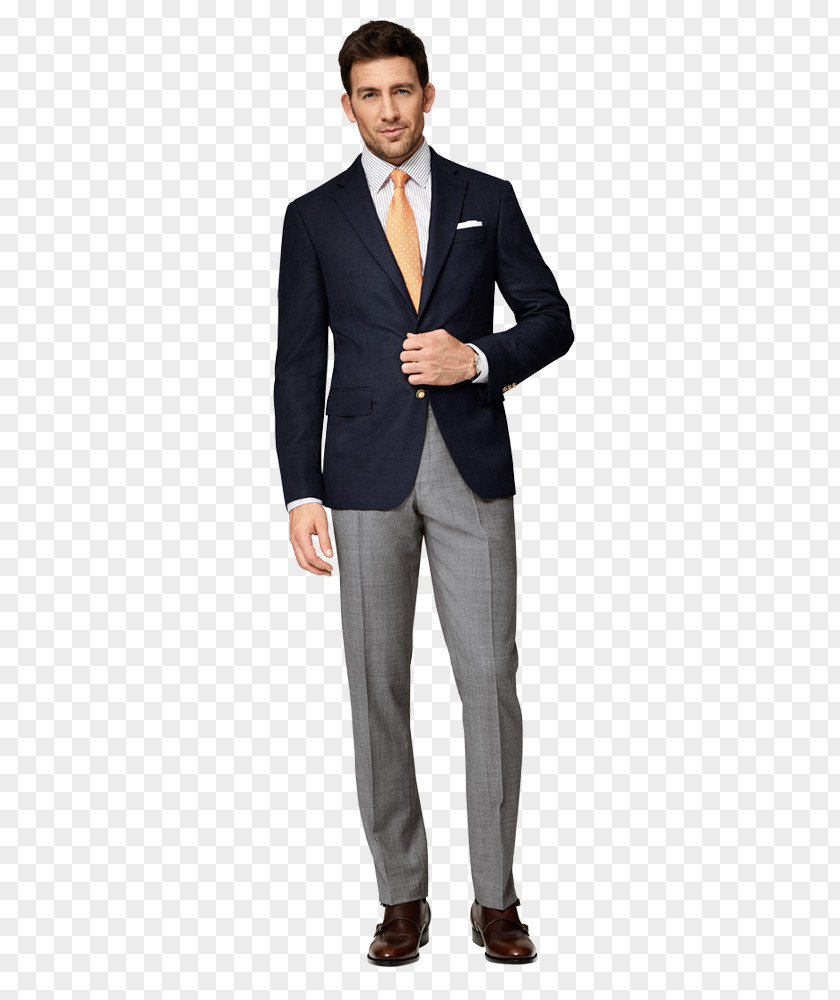 Black Suit Stylish Combinations Tuxedo Clothing Tie Pants PNG