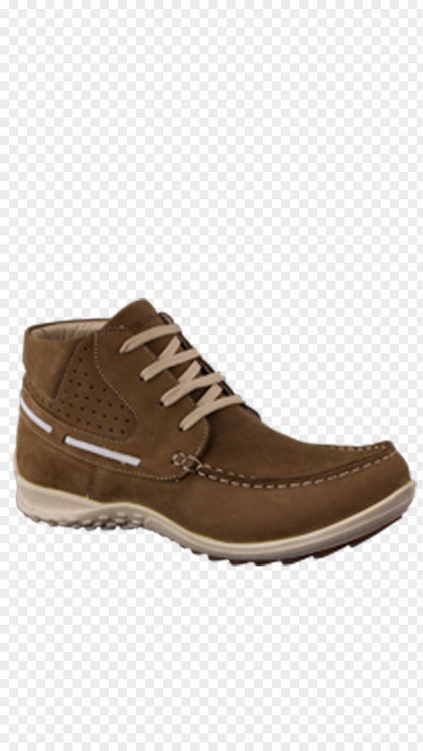 Boot Shoe Footwear Woodland Men Nubuck PNG