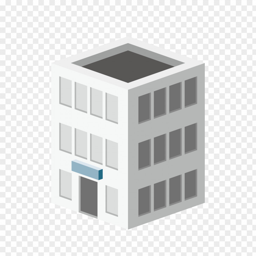 Building Illustration Pixta Royalty-free Photography PNG