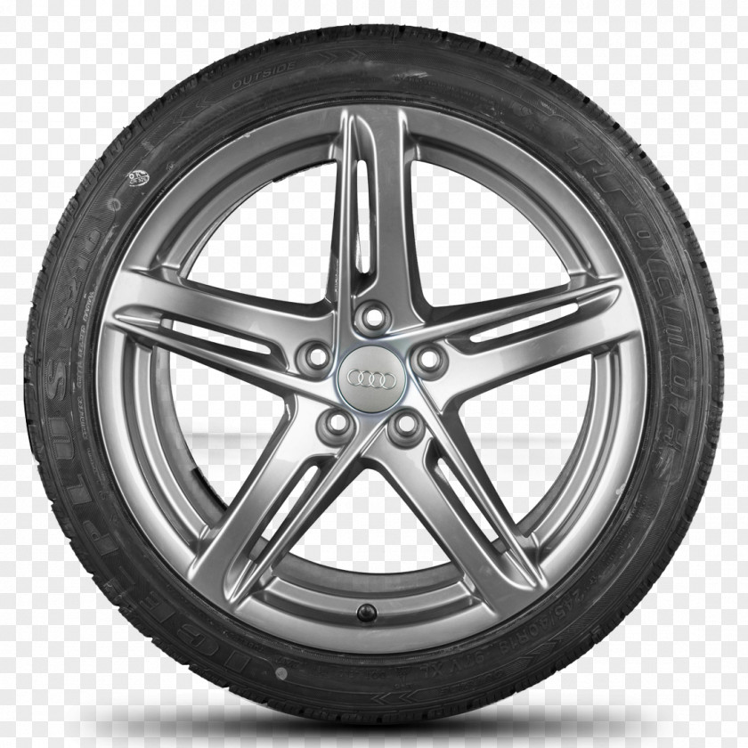Car Tire Vehicle Michelin Pirelli PNG