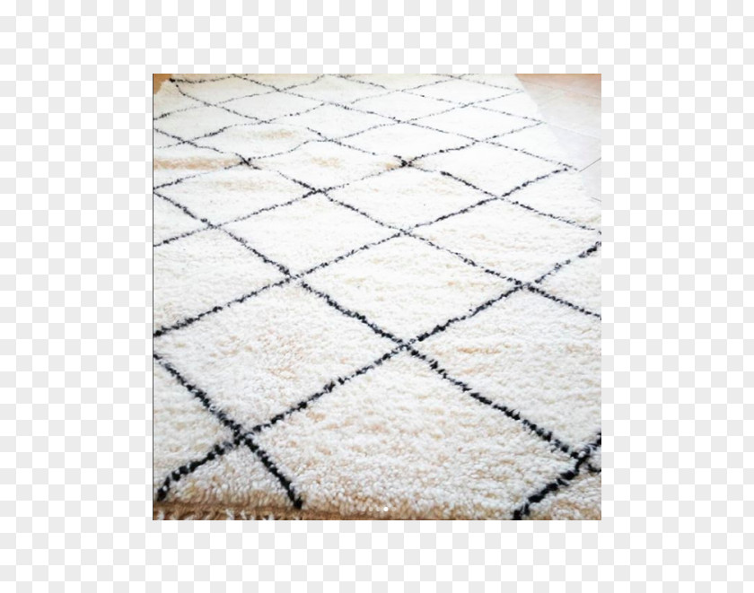 Carpet Moroccan Rugs Berber Morocco Shag PNG