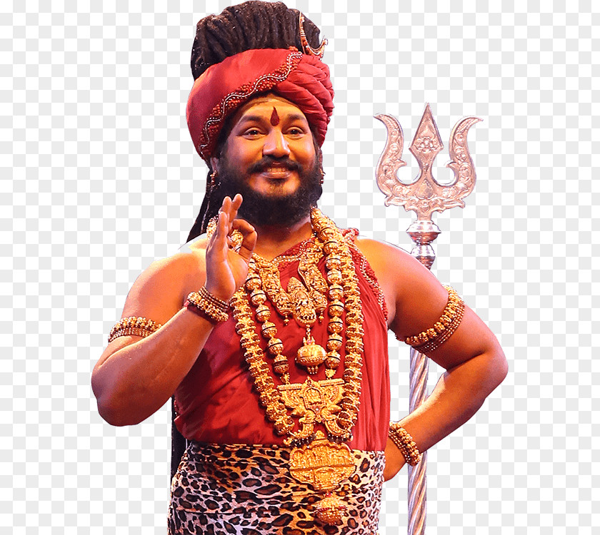 Civilization Website Shiva Puja Facial Hair Hinduism PNG