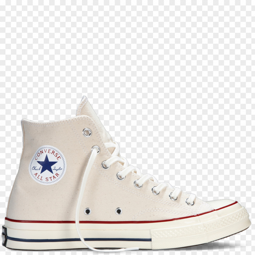 Converse High Top Chuck Taylor All-Stars High-top Shoe Sneakers PNG