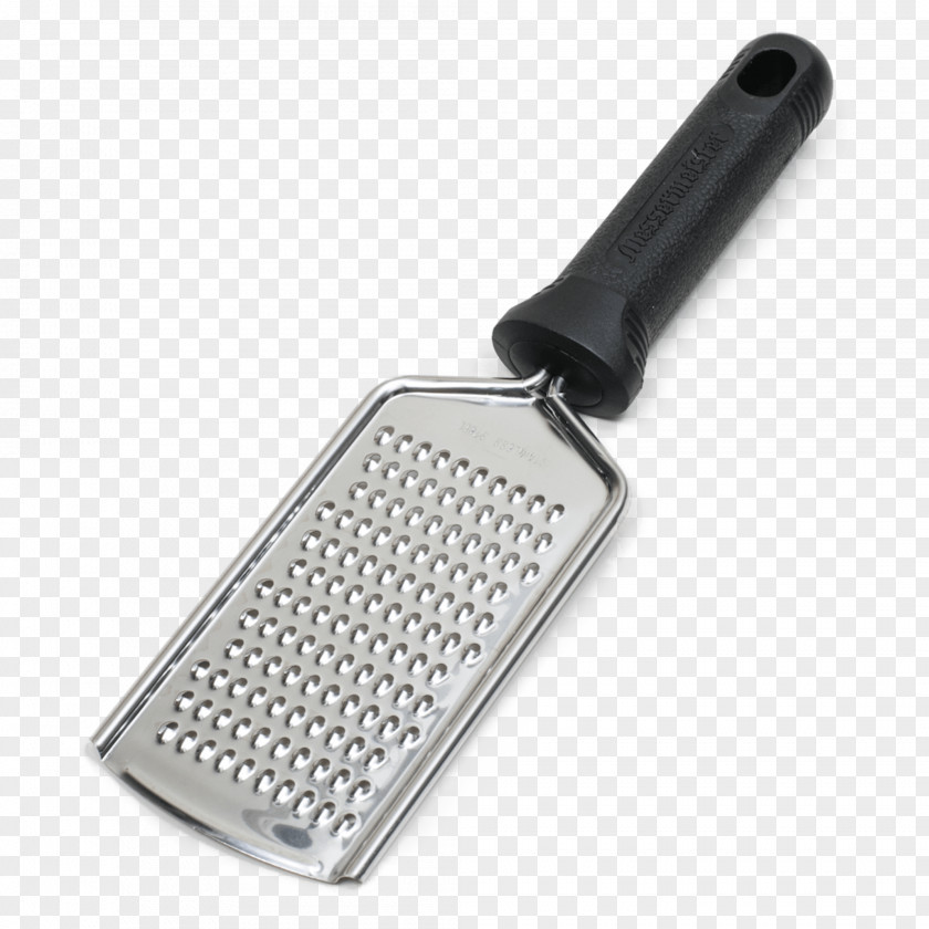 Cooking Tool Grater Cook's Illustrated Kitchen PNG