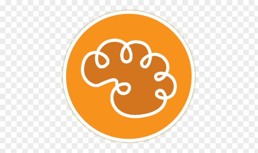 Design Archetype Ecolabel Logo Clip Art PNG