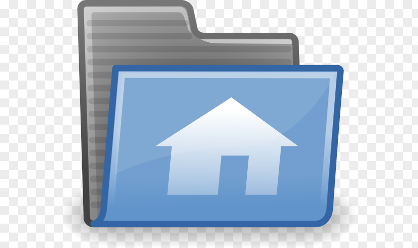 Directory Cliparts Backup Database File Manager Computer PNG