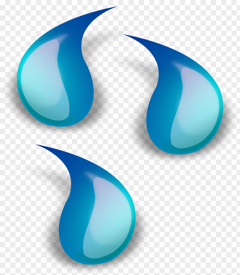 Drops Drop Animation Water Clip Art PNG