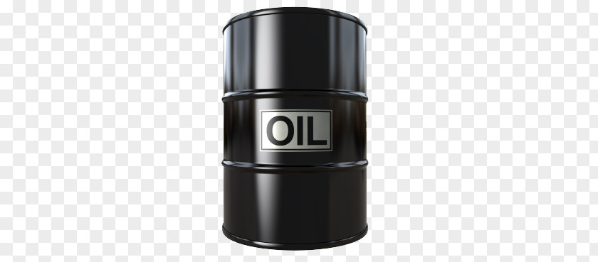 Drum Petroleum Barrel Brent Crude Oil PNG