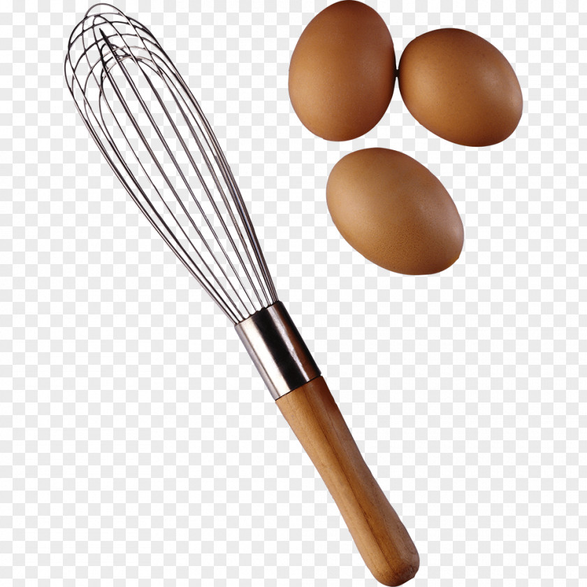 Egg Whisk Icon PNG