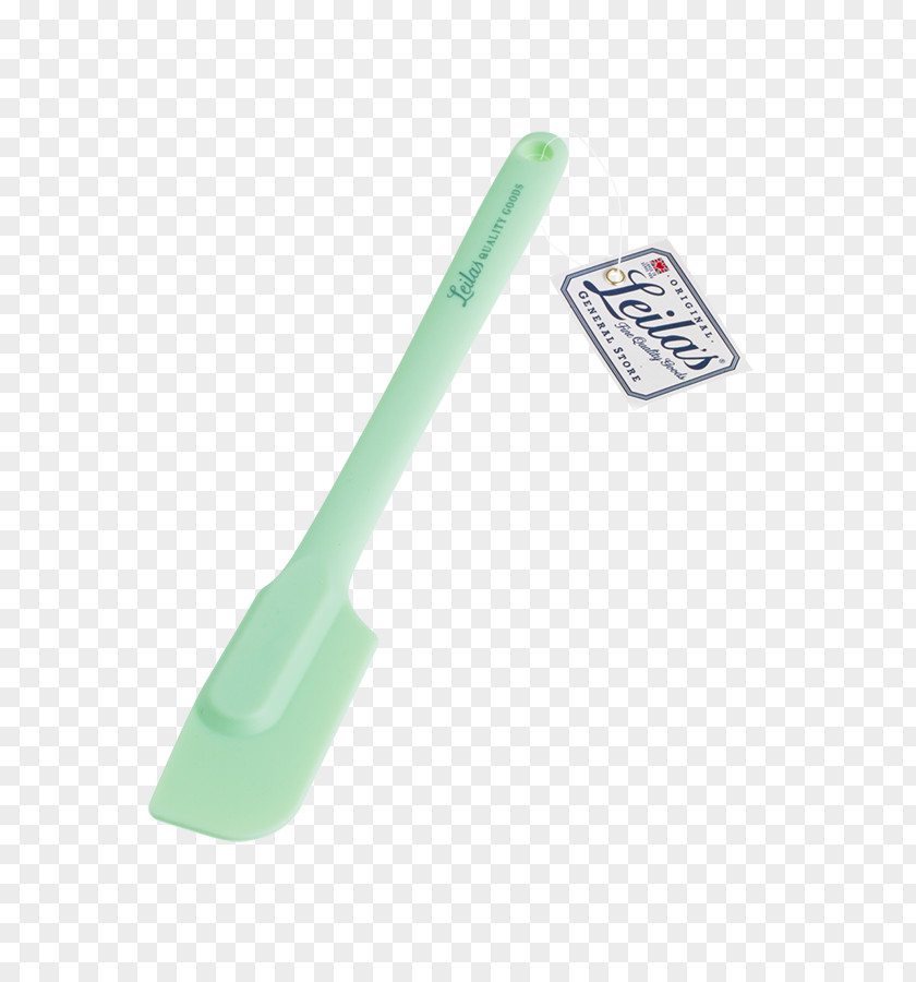 General Store Spatula Product Design PNG