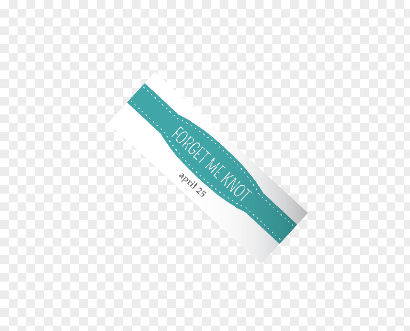 Gifts Knot Label Logo Line PNG