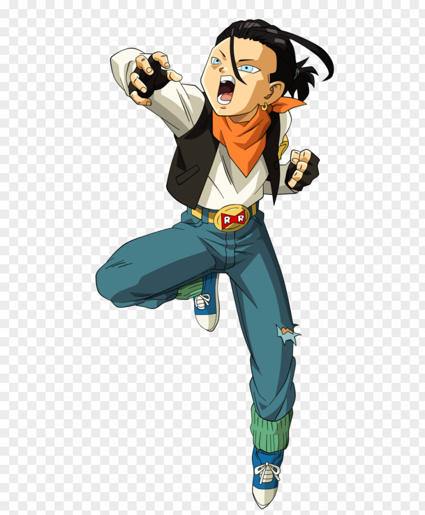 Goku Dragon Ball Heroes Majin Buu Vegeta Chi-Chi PNG
