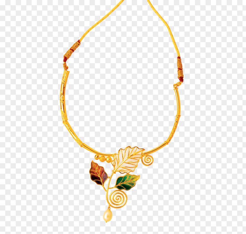 Gold Coins Jewellery Necklace Charms & Pendants Clothing Accessories PNG