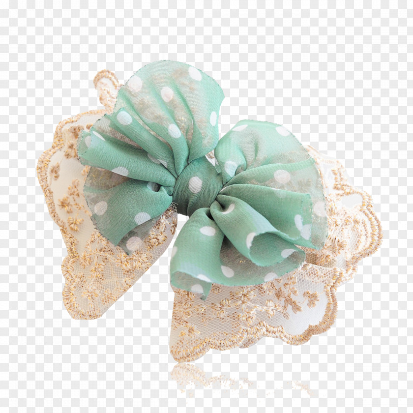 Hair Accessories Bow Hairpin PNG accessories bow hairpin clipart PNG