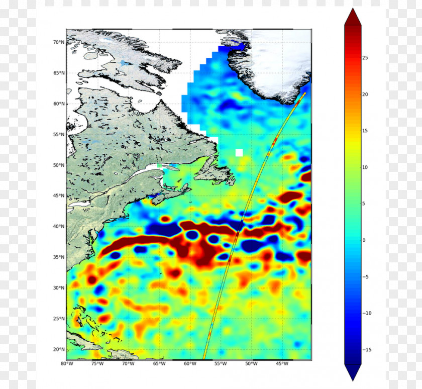 Height Measurement Copernicus Programme Sentinel-2 Sentinel-3A PNG