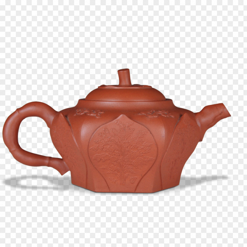 Kettle Teapot Tennessee Tableware PNG