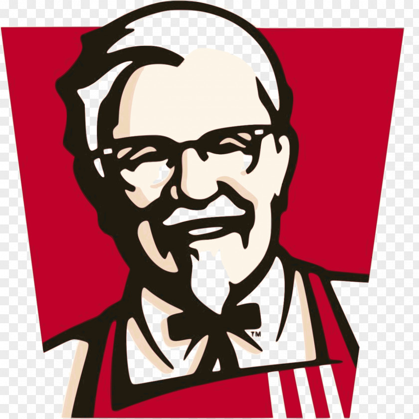 Kfc KFC Fried Chicken BK Fries Restaurant Delivery PNG