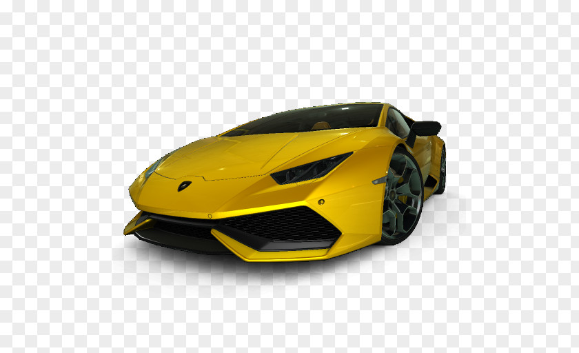 Lamborghini Aventador Gallardo Car Motor Vehicle PNG