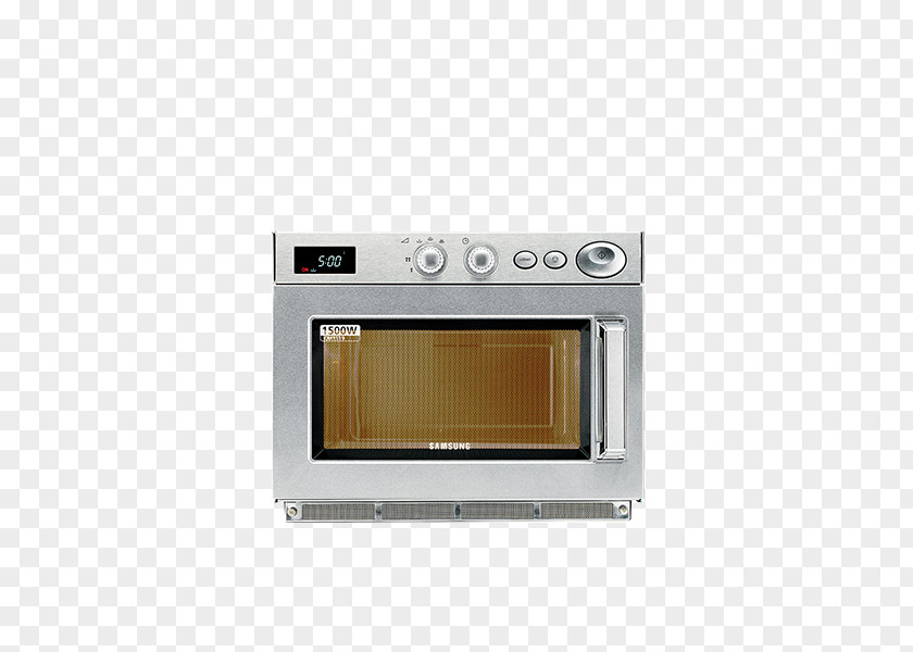 Microwave Ovens Samsung Electronics Convection PNG