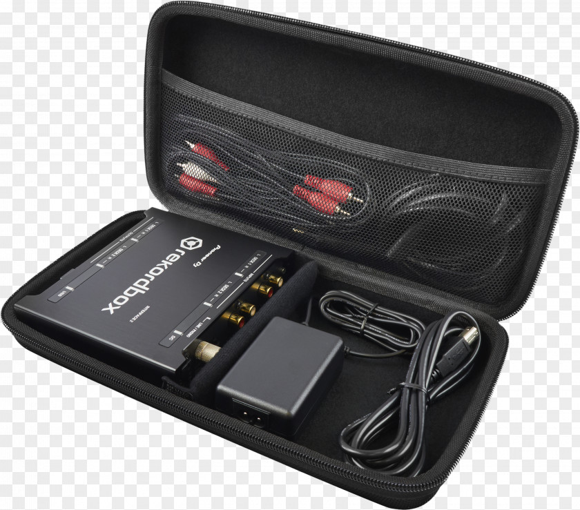 Open Bag Pioneer DJ Corporation Interface T Studio Sound Cards & Audio Adapters PNG