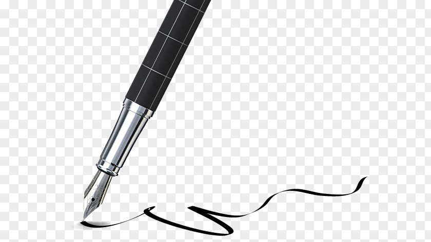 Pen Rollerball Paper Mate Drawing Fountain PNG
