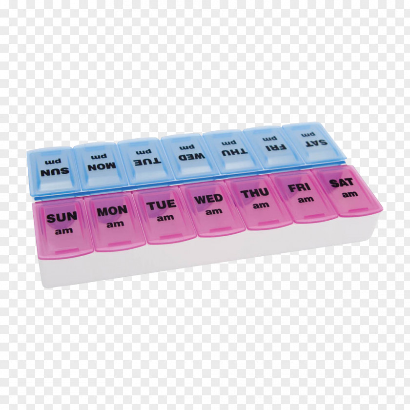 Pharmaceutical Drug Pill Boxes & Cases Tablet Dose Cream PNG