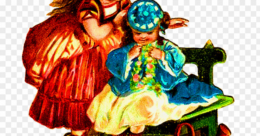 Playing In Garden Performing Arts Sister Tradition Child PNG