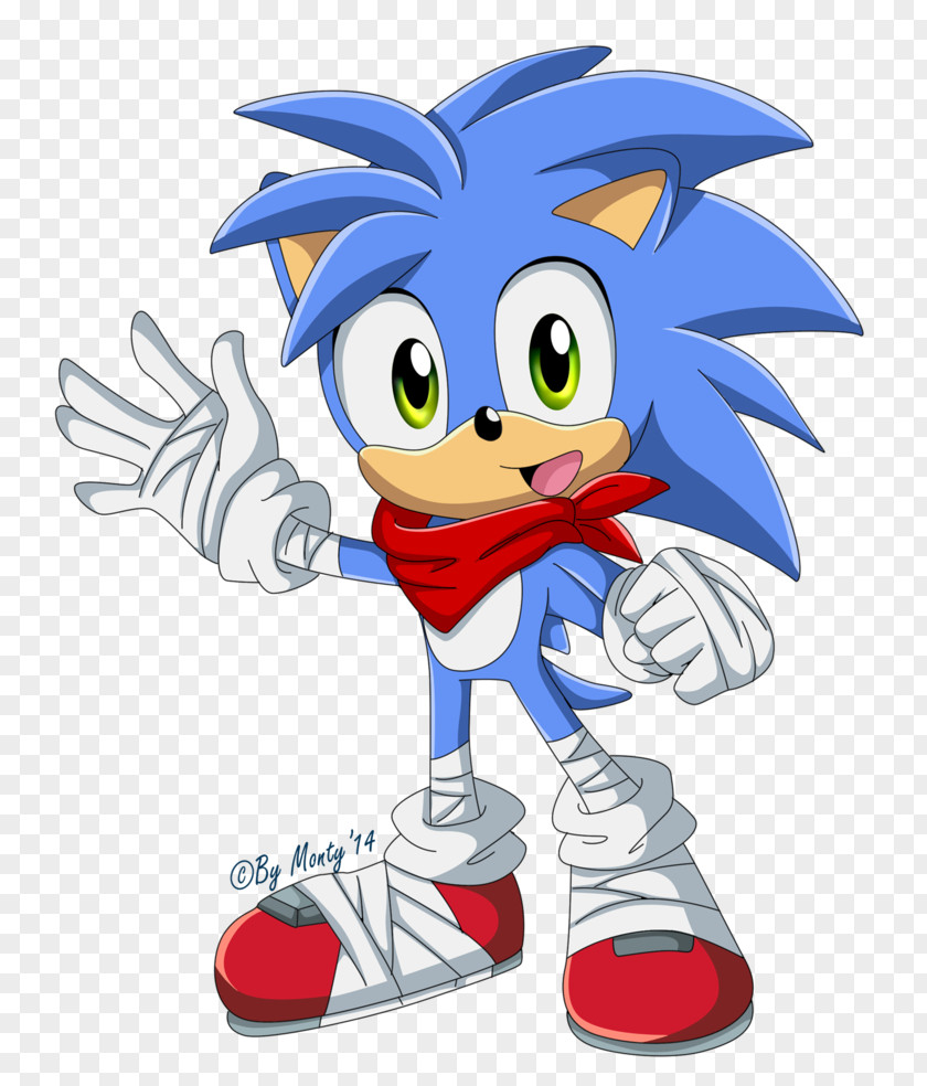 Queen Aleena The Hedgehog Sonic 3 Chronicles: Dark Brotherhood Amy Rose Knuckles Echidna PNG