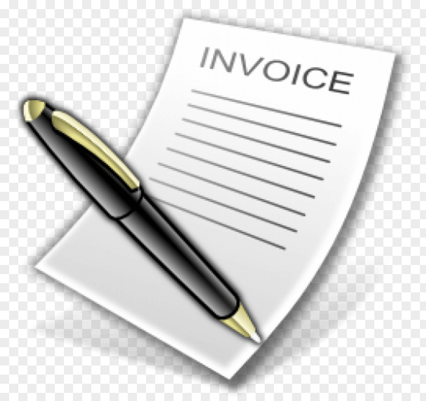 Remuneration Invoice Sales Order Clip Art PNG