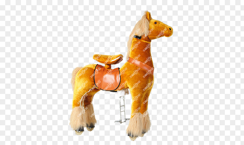 ROYAL HORSE Mustang Stuffed Animals & Cuddly Toys Plush Freikörperkultur Snout PNG