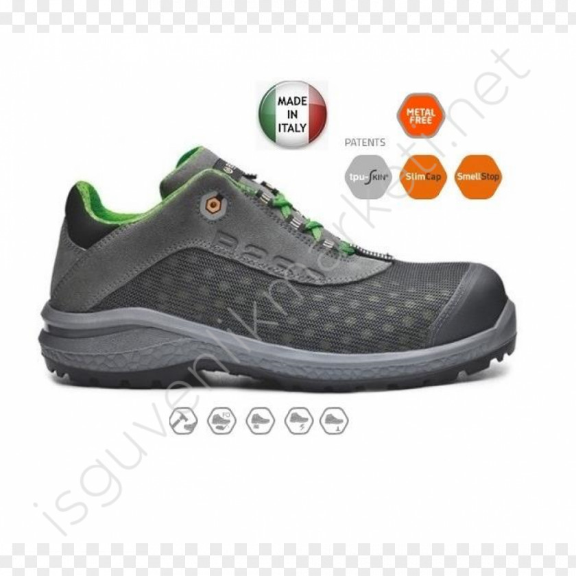 Safety Shoe Lining Discounts And Allowances Price Leather PNG