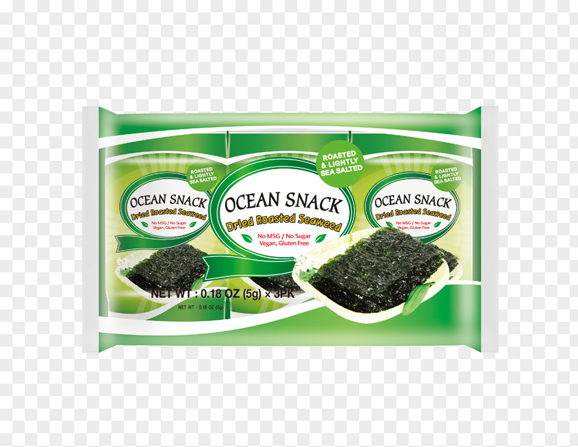 Seaweed Soup Snack Dried Fruit Ocean Food PNG