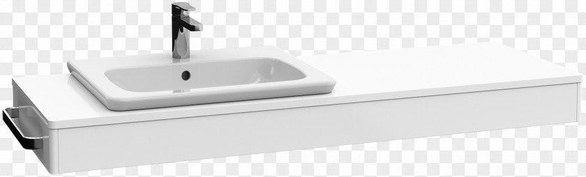 Sink Villeroy & Boch Furniture Bathroom Plumbing Fixtures PNG