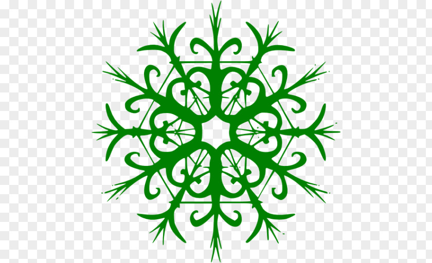 Snowflake Vector Floral Design Milk Clip Art Leaf Partito Democratico Unione Provincia Di Alessandria PNG